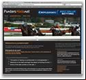Punters Mate
