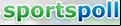 sportspoll