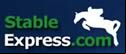 Stableexpress