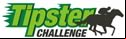 Tipsterchallenge.com