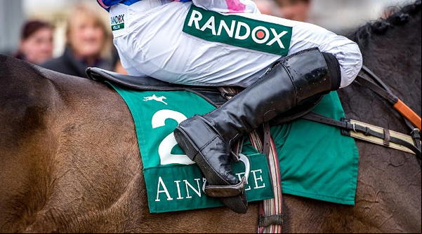 Randox Health