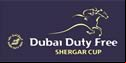 Dubai Duty Free Shergar Cup