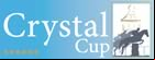 Crystal Cup