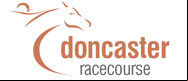 doncaster racecourse