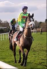 Kauto Star