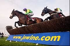Kauto Star