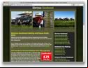 Goodwood Betting 