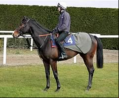 Toormore
