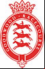 Goodwood
