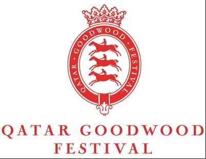 Goodwood