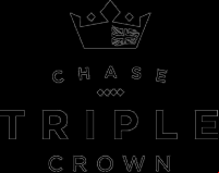 The Jockey Club Chase Triple Crown offers £1 million bonus