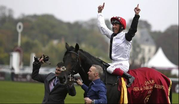 Treve