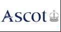 ascot racecourse