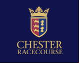 chester racecourse