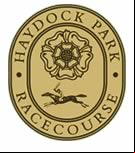 haydock park