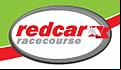 redcar racecourse