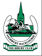 salisbury racecourse