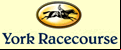 york racecourse