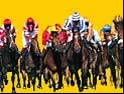 goodwood