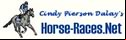 horse-races.net