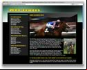 2000 Guineas