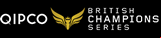 Qipco British Champions Series