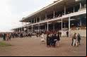 Newmarket Racecourse