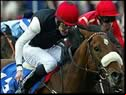 2000 Guineas Stakes