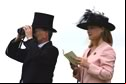 ascot racecourse