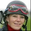 Carrie Ford