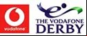 vodafone Derby