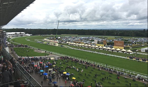 Royal Ascot