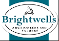Brightwells