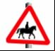 Right Horses