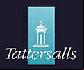 Tattersalls