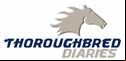 Thoroughbred Diaries