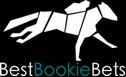 Best Bookie Bets