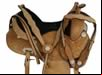 Saddle Online Inc.