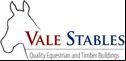 Vale Stables