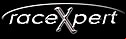 RaceXpert