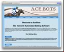 AceBots