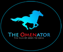 The Omenator