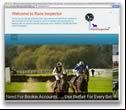 Race Inspector