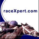 raceXpert