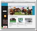 UK Horse Racing Analyser