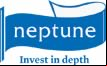 Neptune Investment Management