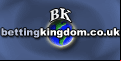 betting kingdom