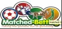 Matched Betting
