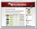 Online Casinos Canada