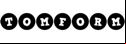 TomForm